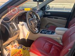 دۆج دۆرانگۆ